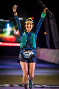 BIB: 
                            <button type="button" onclick="openModal(19565510)" class="btn btn-primary btn-sm float-right btn-popup" data-toggle="modal" data-target=".modal-high-quality">
                        <i class="fas fa-shopping-cart"></i> Add to Cart
                    </button>
                                            <button type="button" onclick="isThisMe(19565510, true)" class="btn btn-success btn-sm float-right btn-popup btn-isme hidden" data-toggle="tooltip" data-placement="bottom" title="นี่คือรูปของคุณใช่ไหม คลิกที่นี่เพื่อเอาเข้าอัลบั้ม">
                        <i class="fas fa-plus"></i> Add to album
                    </button>
                    <button type="button" onclick="isThisMe(19565510, false)" class="btn btn-warning btn-sm float-right btn-popup btn-isnotme hidden">
                        <i class="fas fa-ban"></i> Remove from album
                    </button>